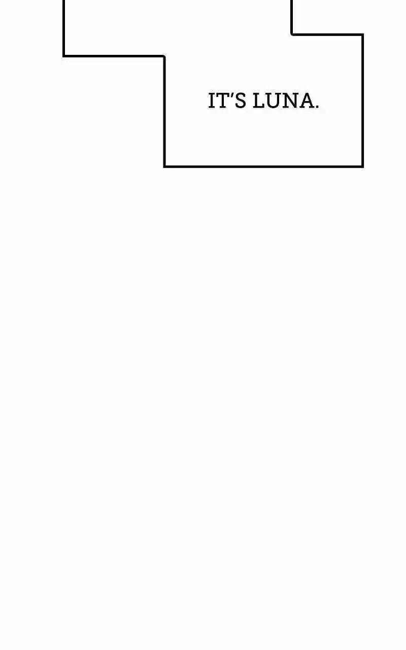 +99 Wooden Stick Chapter 84.1