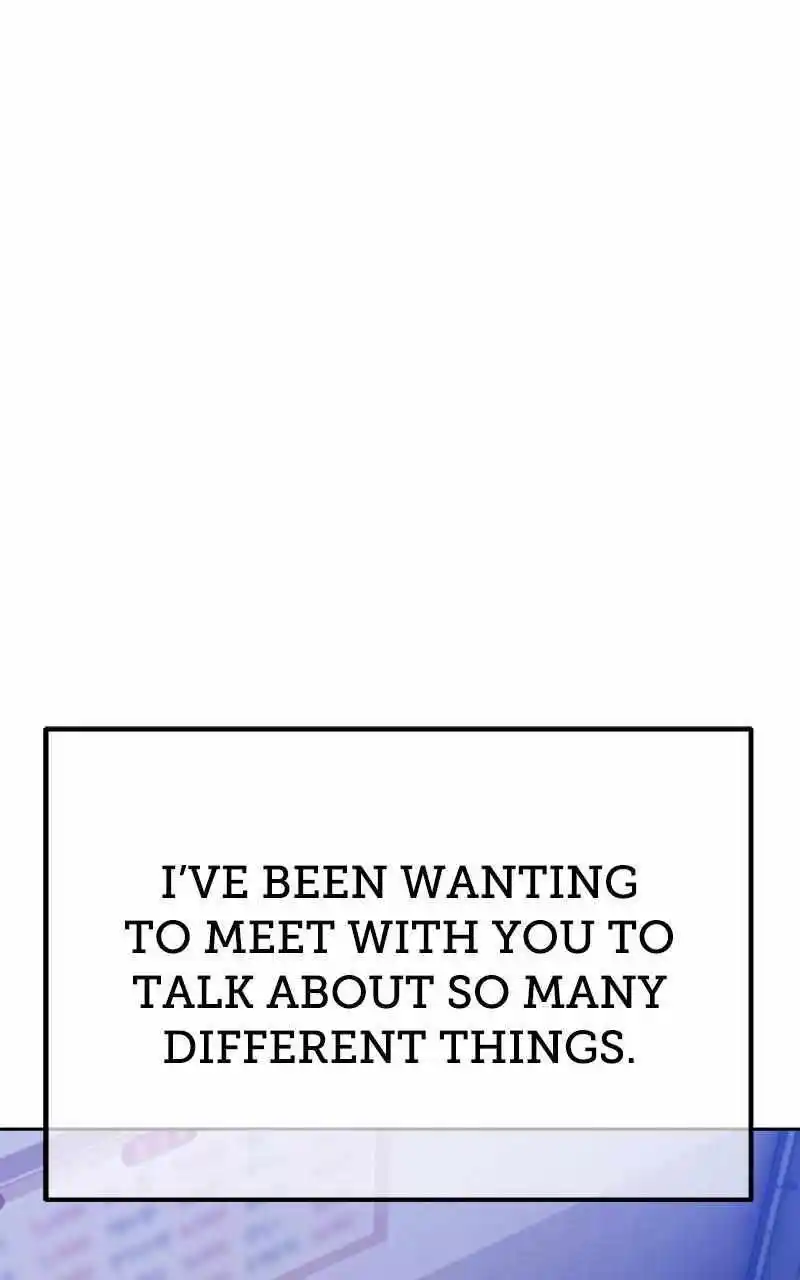 +99 Wooden Stick Chapter 84.1