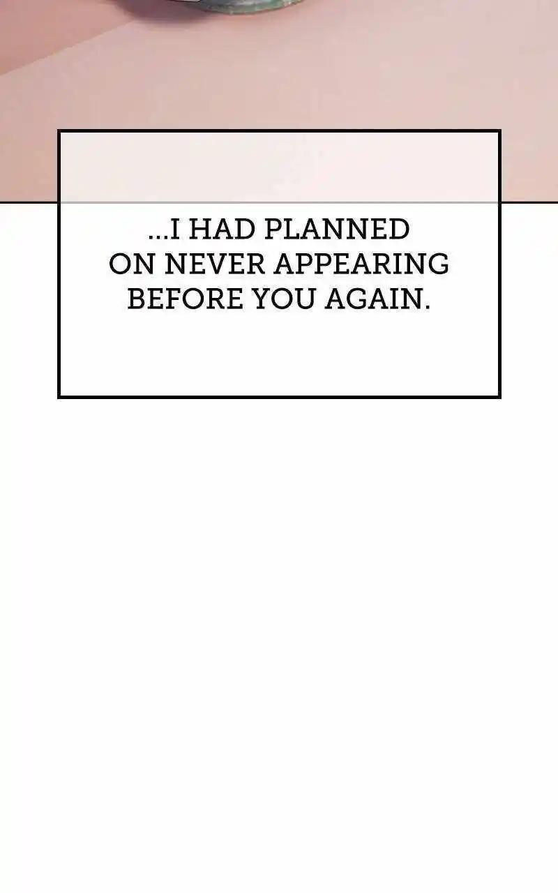 +99 Wooden Stick Chapter 84.1