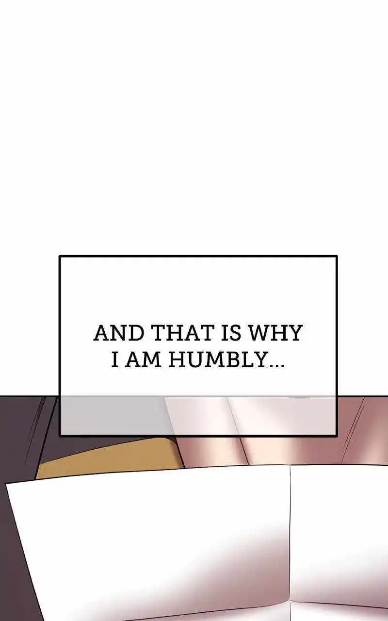 +99 Wooden Stick Chapter 84.1