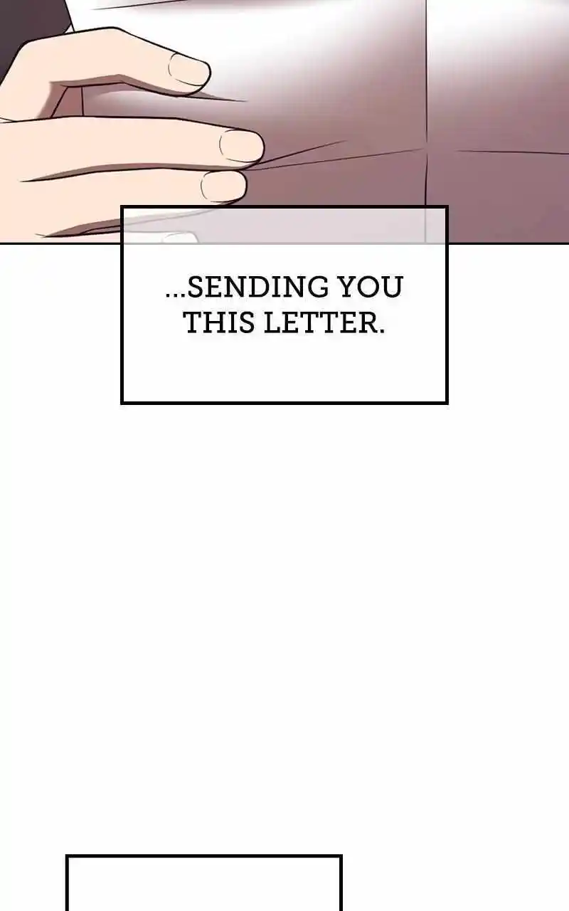 +99 Wooden Stick Chapter 84.1