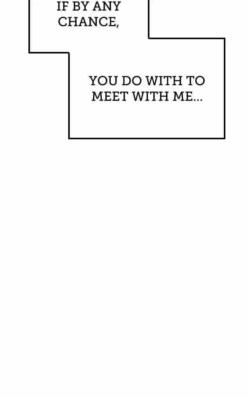 +99 Wooden Stick Chapter 84.1