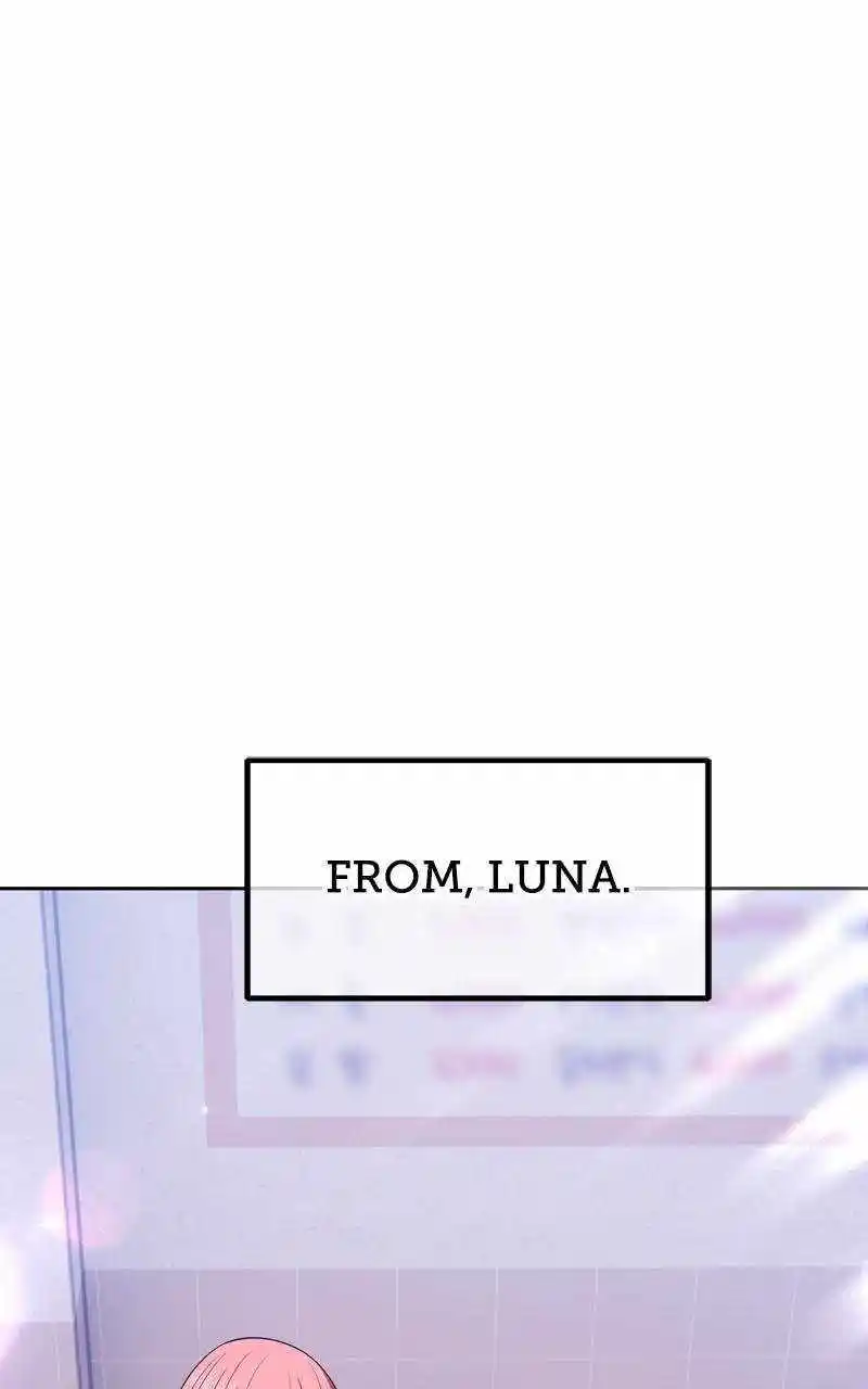 +99 Wooden Stick Chapter 84.1