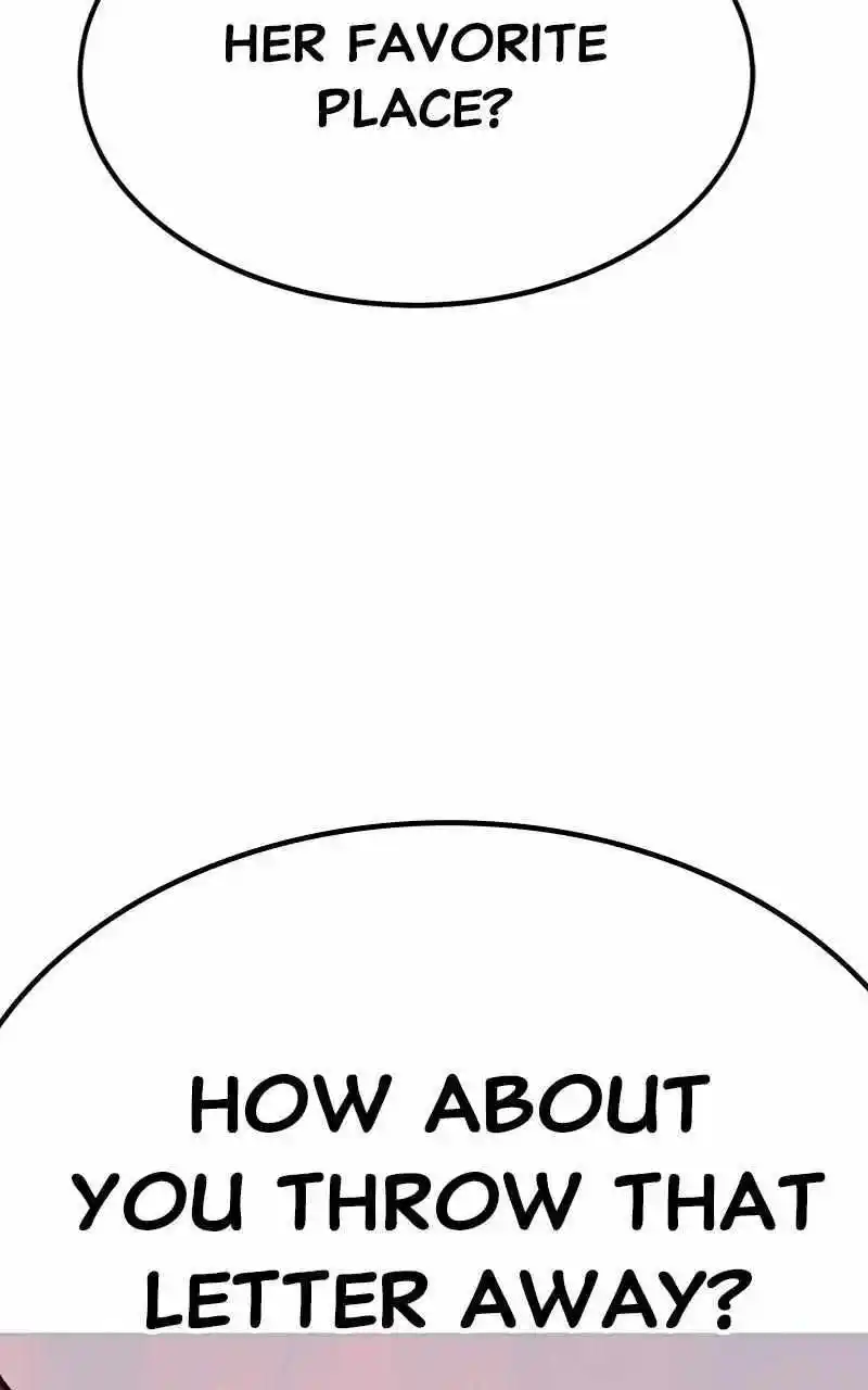 +99 Wooden Stick Chapter 84.1