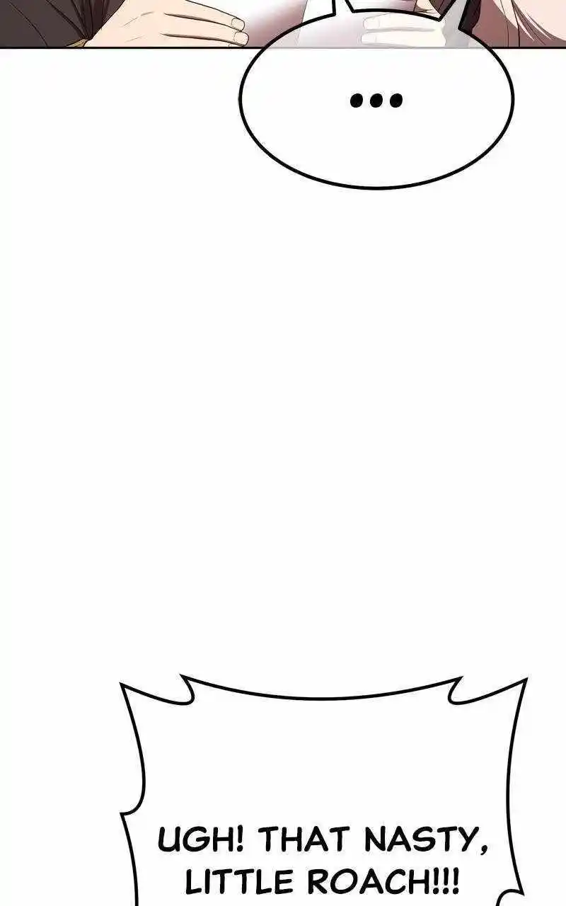 +99 Wooden Stick Chapter 84.1