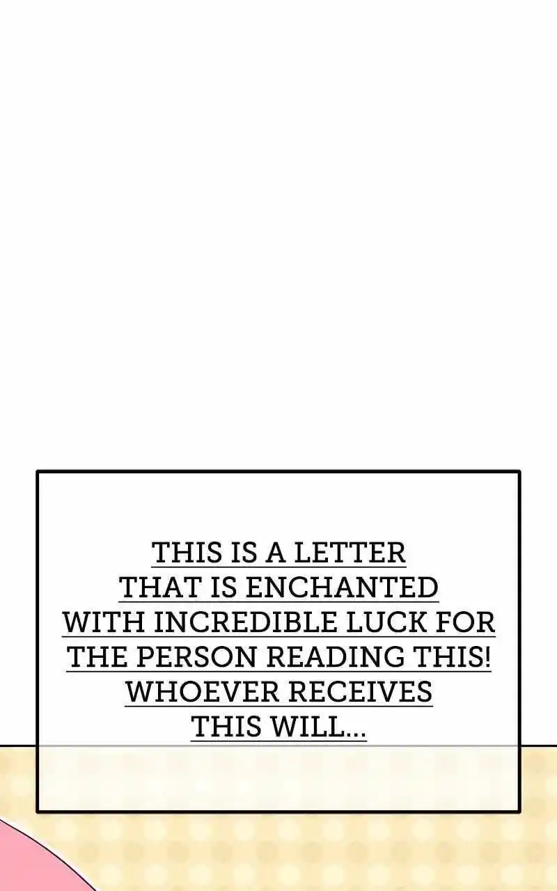 +99 Wooden Stick Chapter 84.1