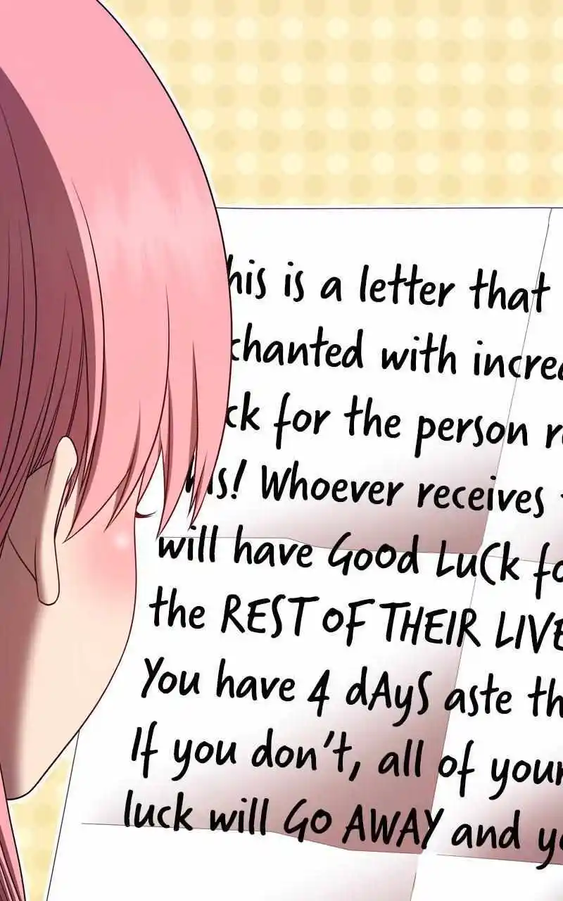 +99 Wooden Stick Chapter 84.1