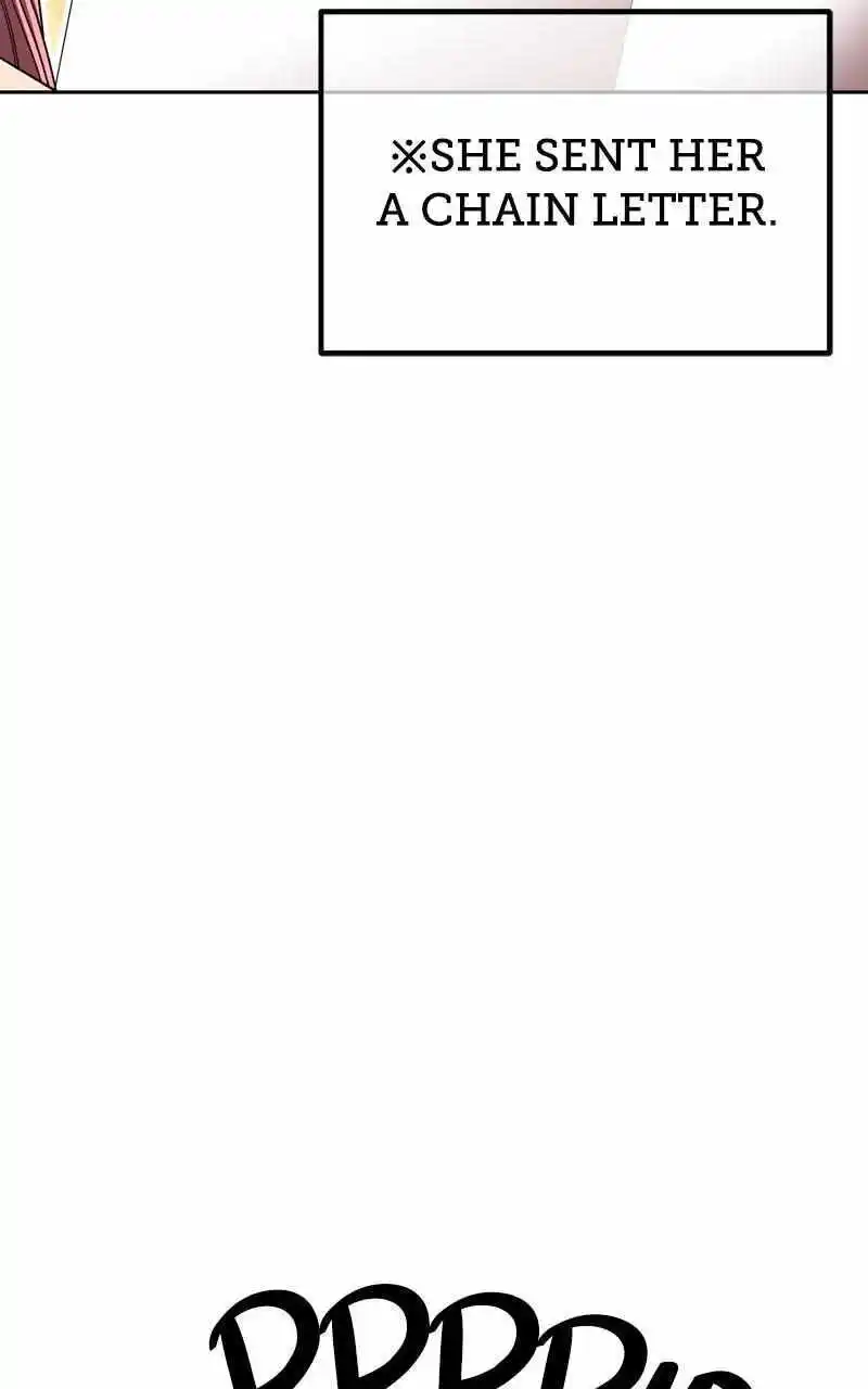 +99 Wooden Stick Chapter 84.1