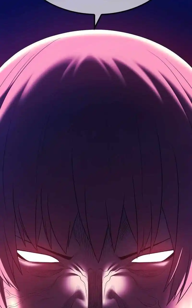 +99 Wooden Stick Chapter 84.1