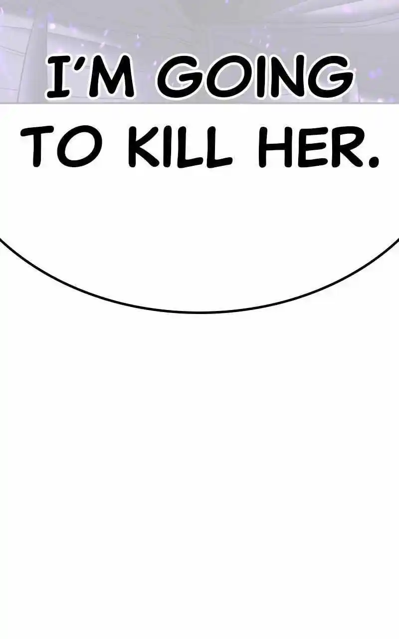 +99 Wooden Stick Chapter 84.1