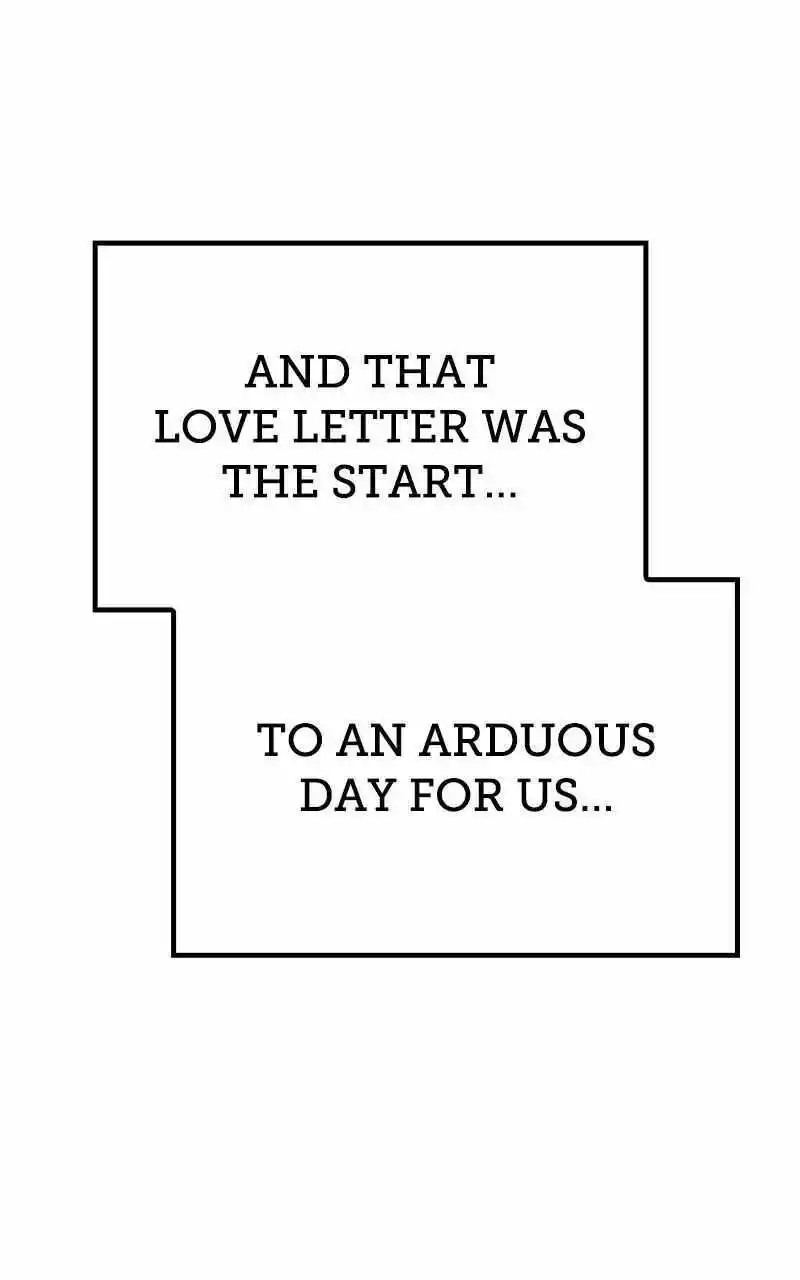 +99 Wooden Stick Chapter 84.1