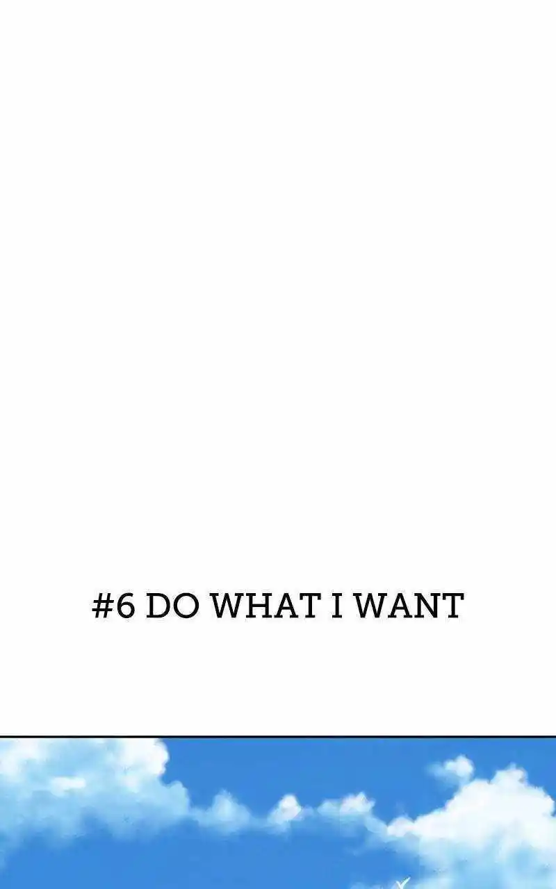 +99 Wooden Stick Chapter 84.1