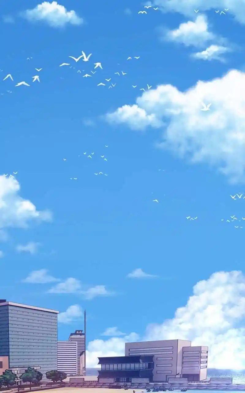 +99 Wooden Stick Chapter 84.1