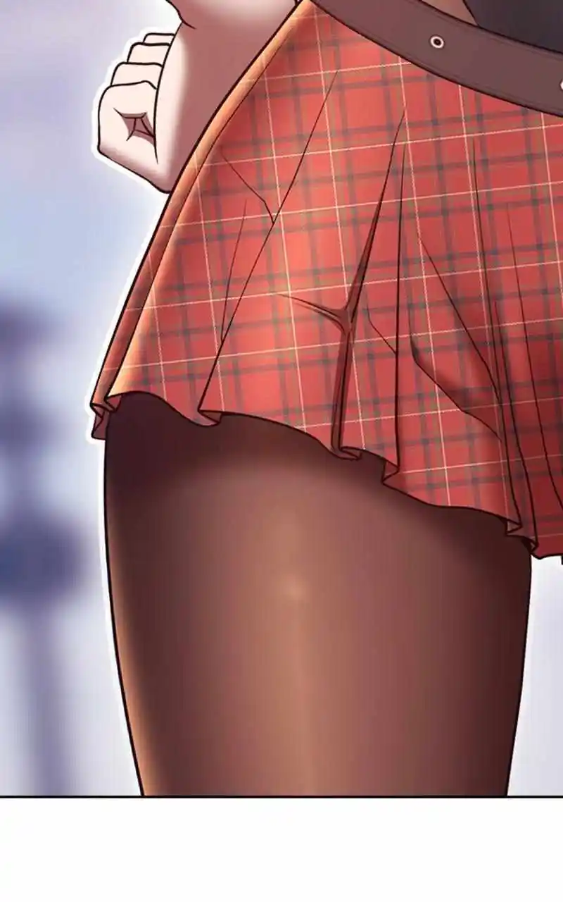 +99 Wooden Stick Chapter 84.1