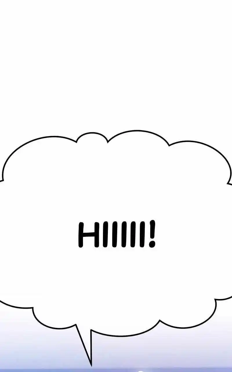 +99 Wooden Stick Chapter 84.1