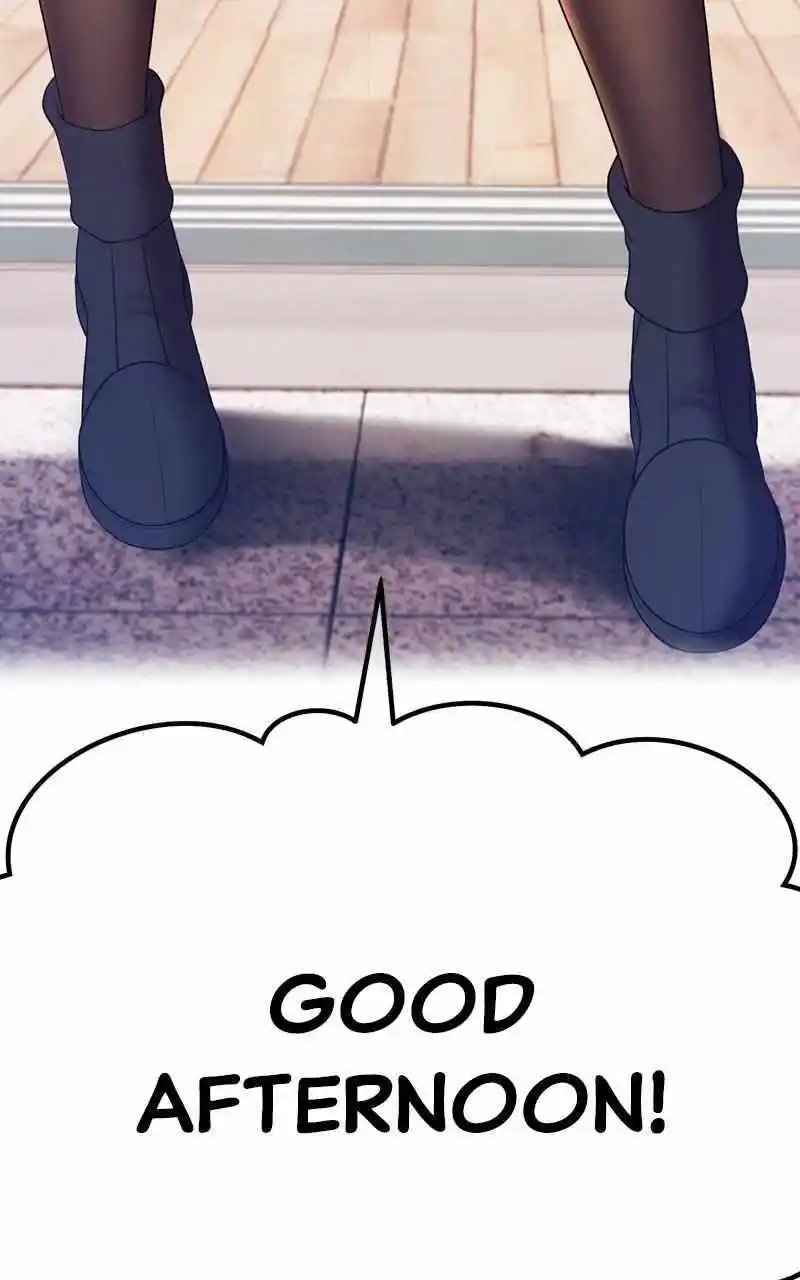 +99 Wooden Stick Chapter 84.1