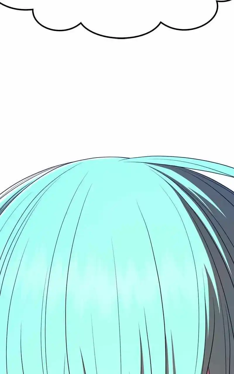 +99 Wooden Stick Chapter 84.1