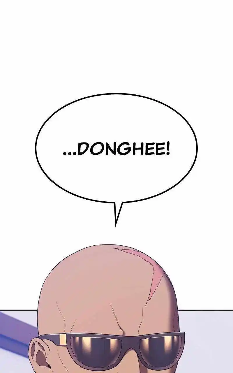 +99 Wooden Stick Chapter 84.1