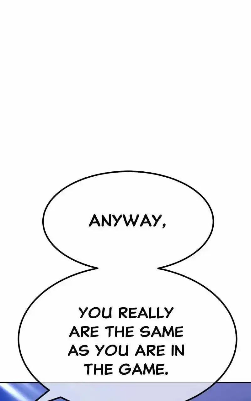 +99 Wooden Stick Chapter 84.1