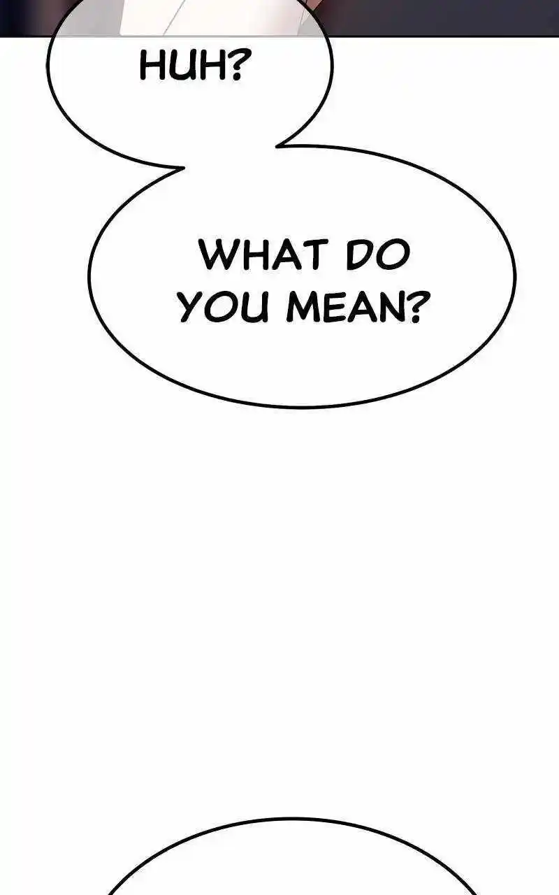 +99 Wooden Stick Chapter 84.1