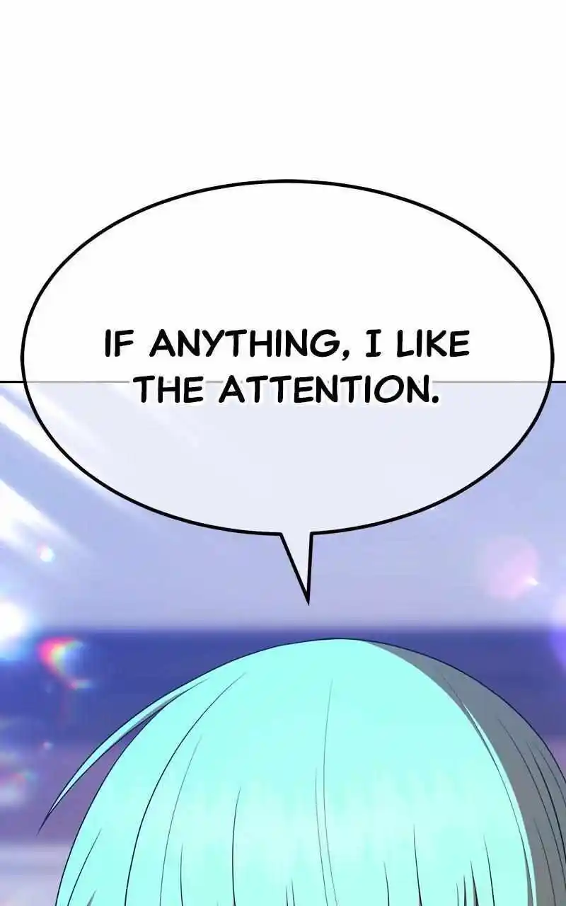 +99 Wooden Stick Chapter 84.1