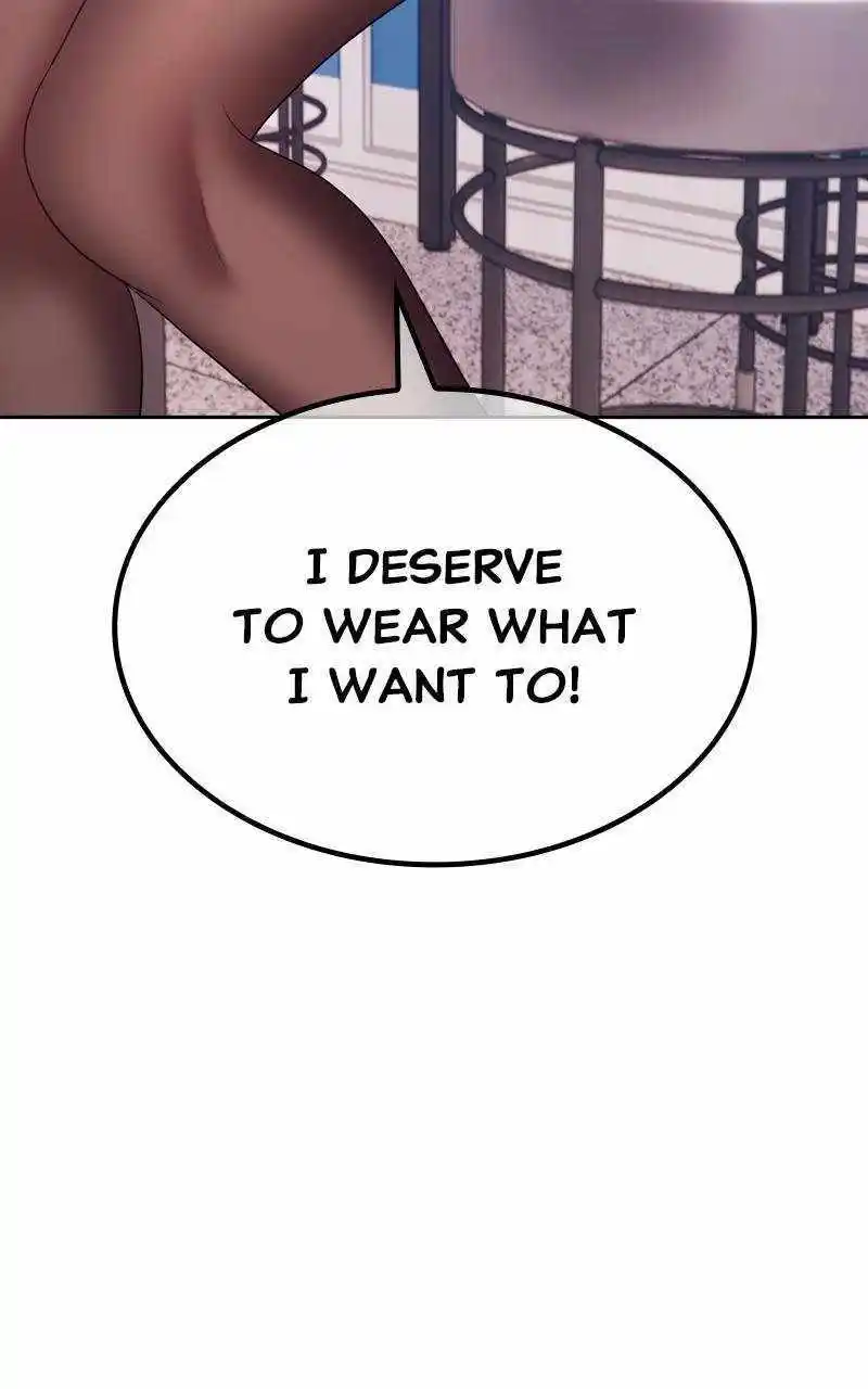 +99 Wooden Stick Chapter 84.1