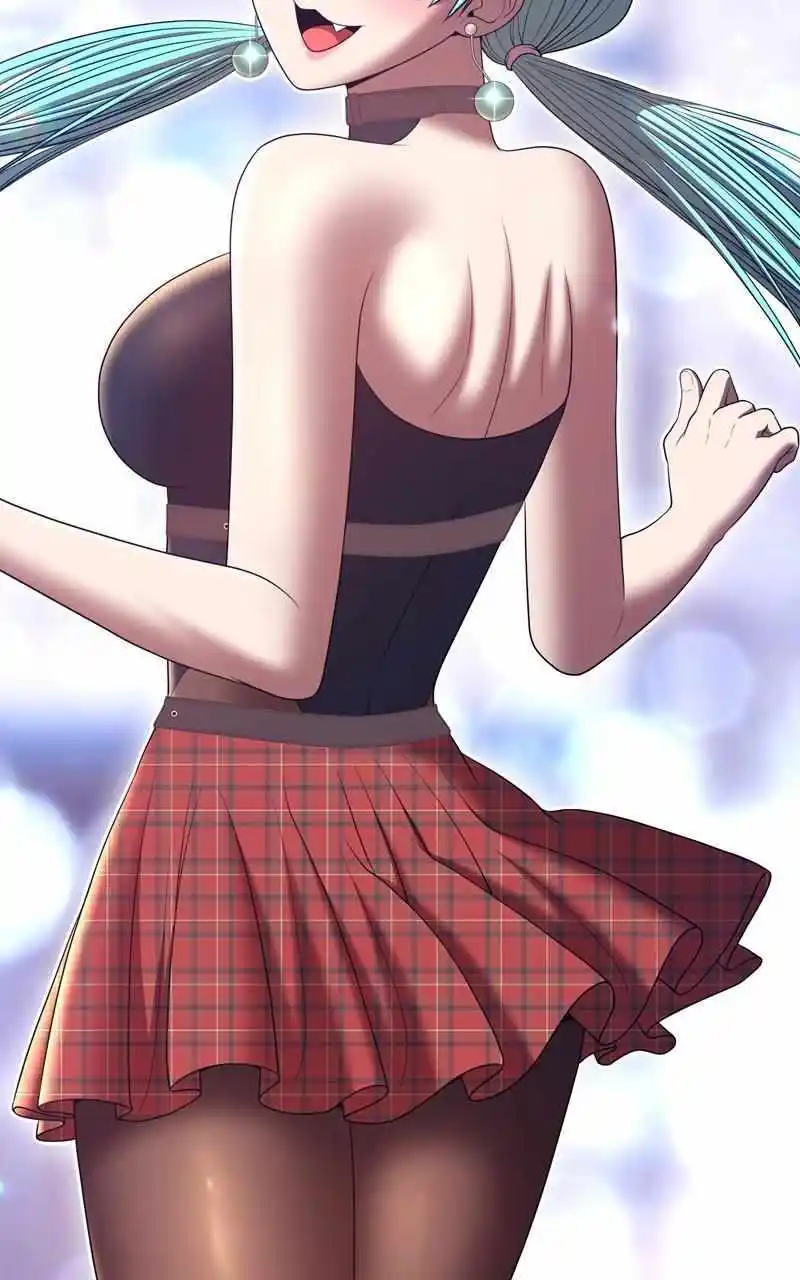 +99 Wooden Stick Chapter 84.2