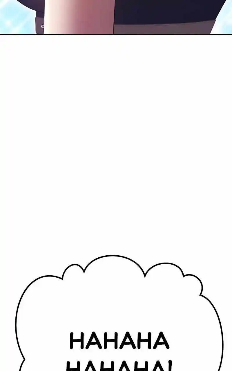 +99 Wooden Stick Chapter 84.2