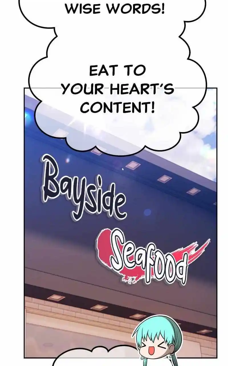 +99 Wooden Stick Chapter 84.2