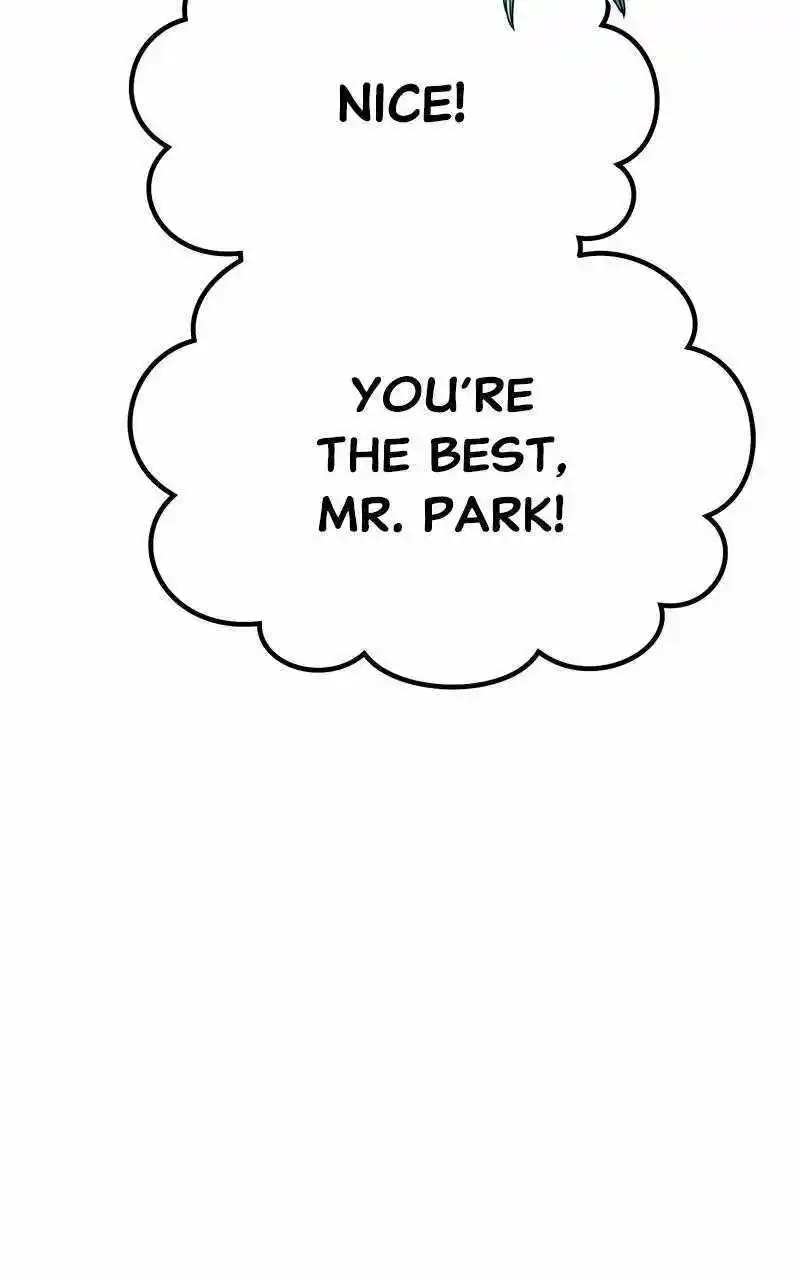 +99 Wooden Stick Chapter 84.2