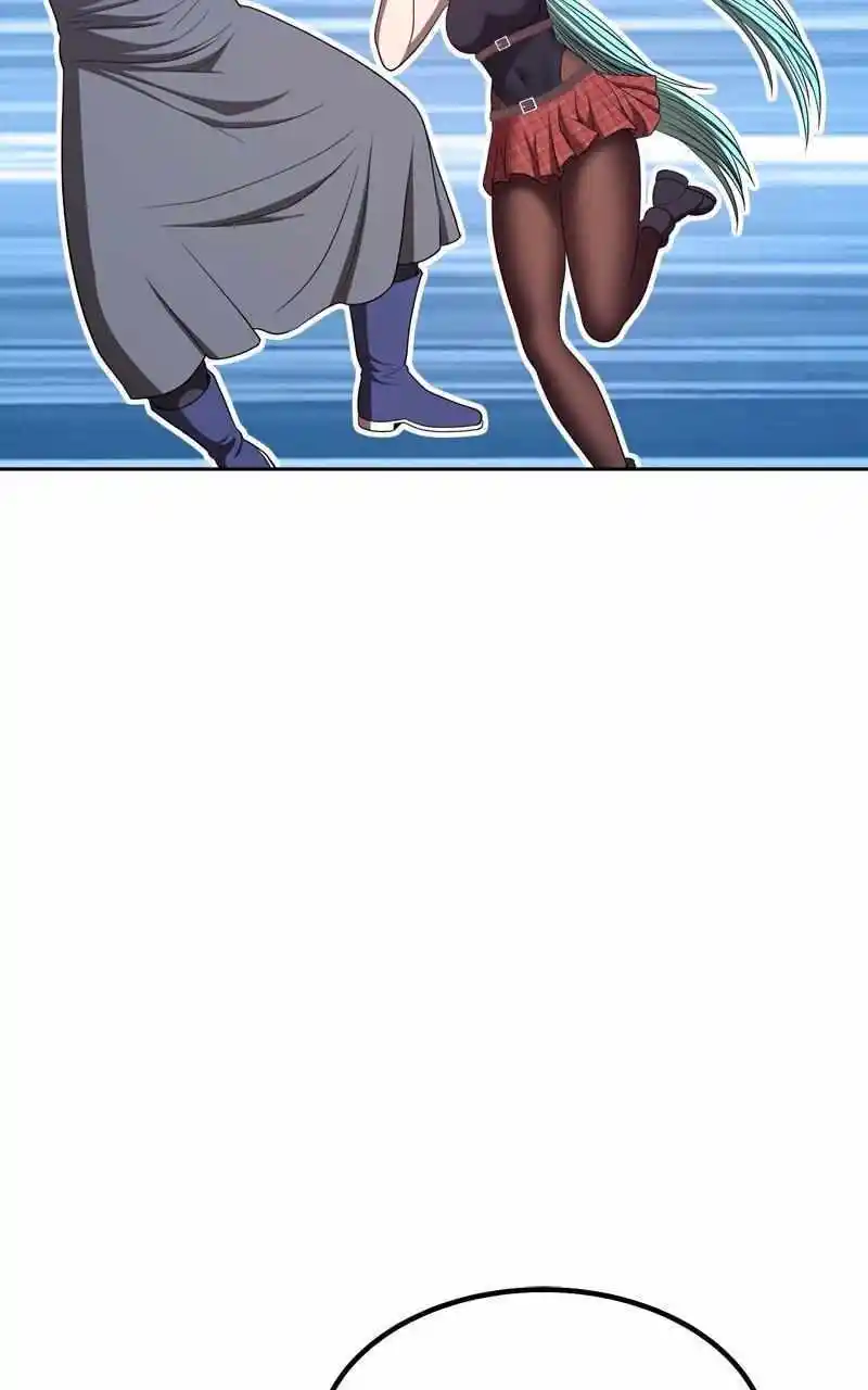 +99 Wooden Stick Chapter 84.2