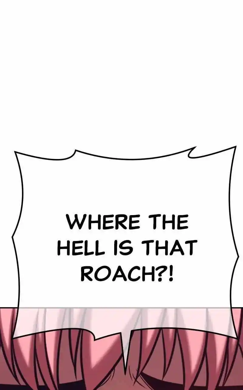 +99 Wooden Stick Chapter 84.2