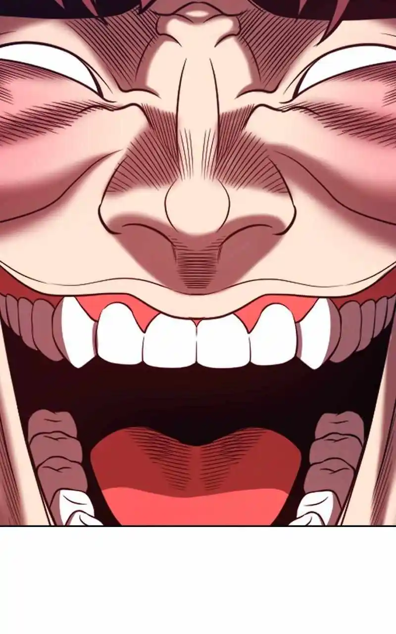 +99 Wooden Stick Chapter 84.2