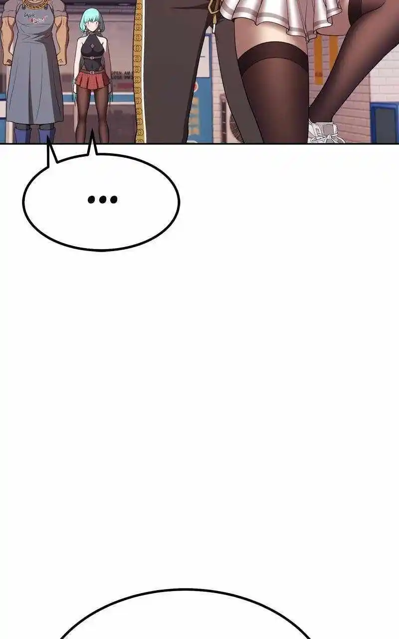 +99 Wooden Stick Chapter 84.2