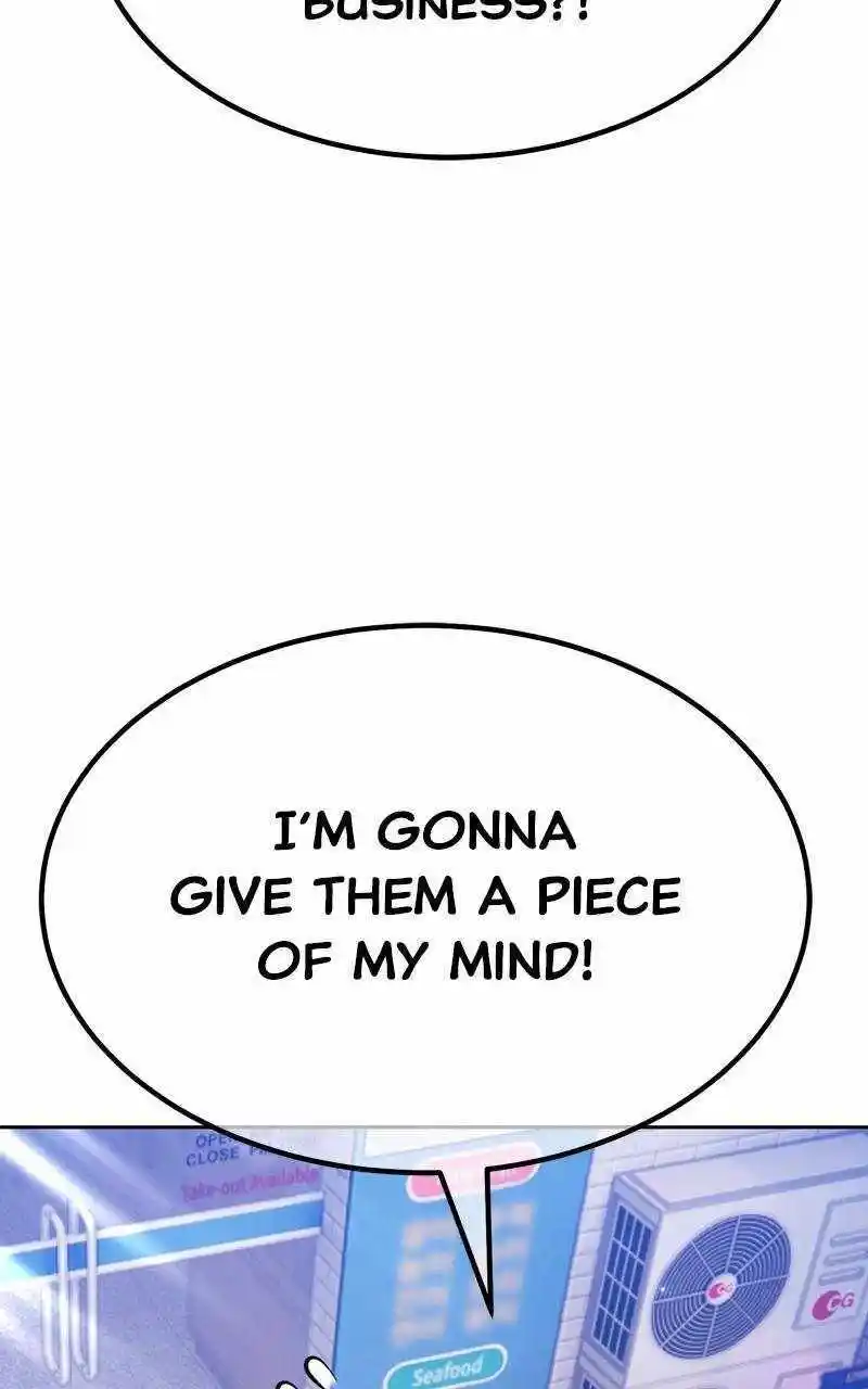 +99 Wooden Stick Chapter 84.2