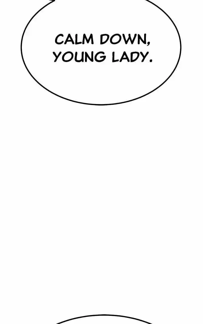 +99 Wooden Stick Chapter 84.2