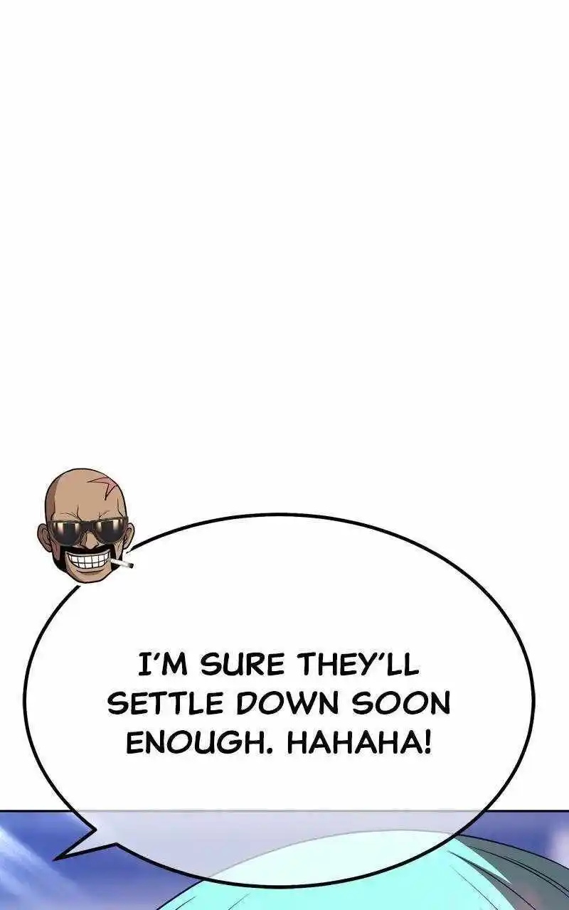 +99 Wooden Stick Chapter 84.2