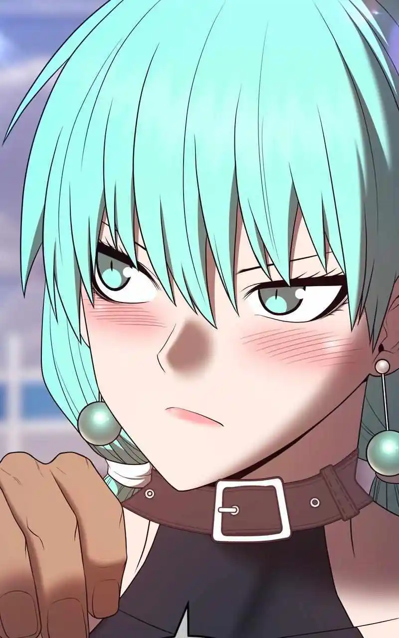 +99 Wooden Stick Chapter 84.2