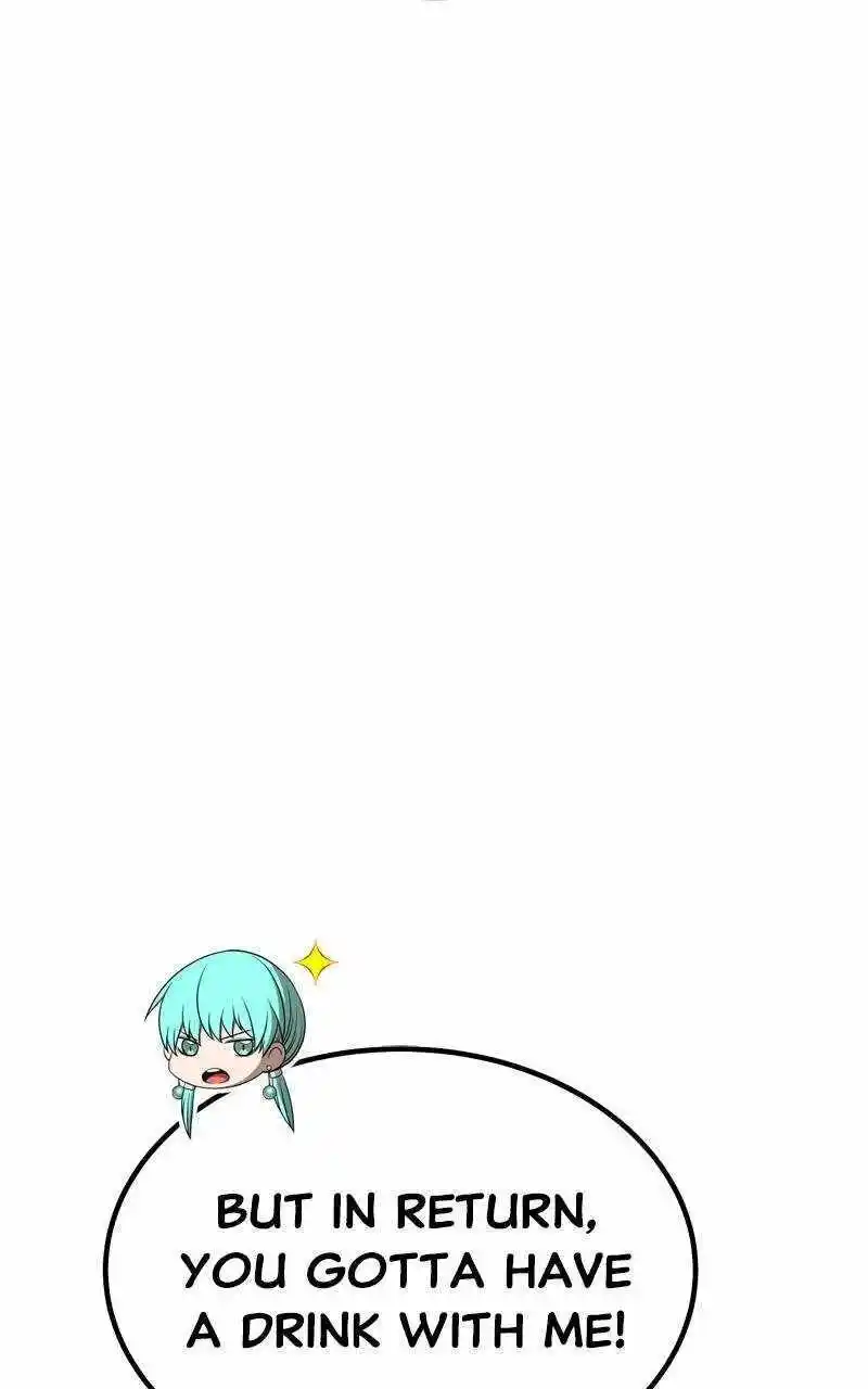 +99 Wooden Stick Chapter 84.2