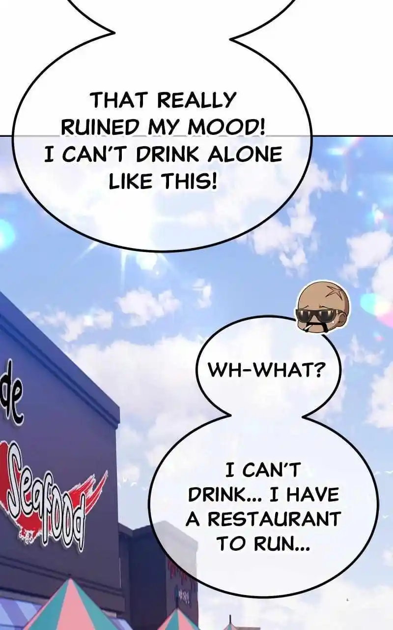 +99 Wooden Stick Chapter 84.2