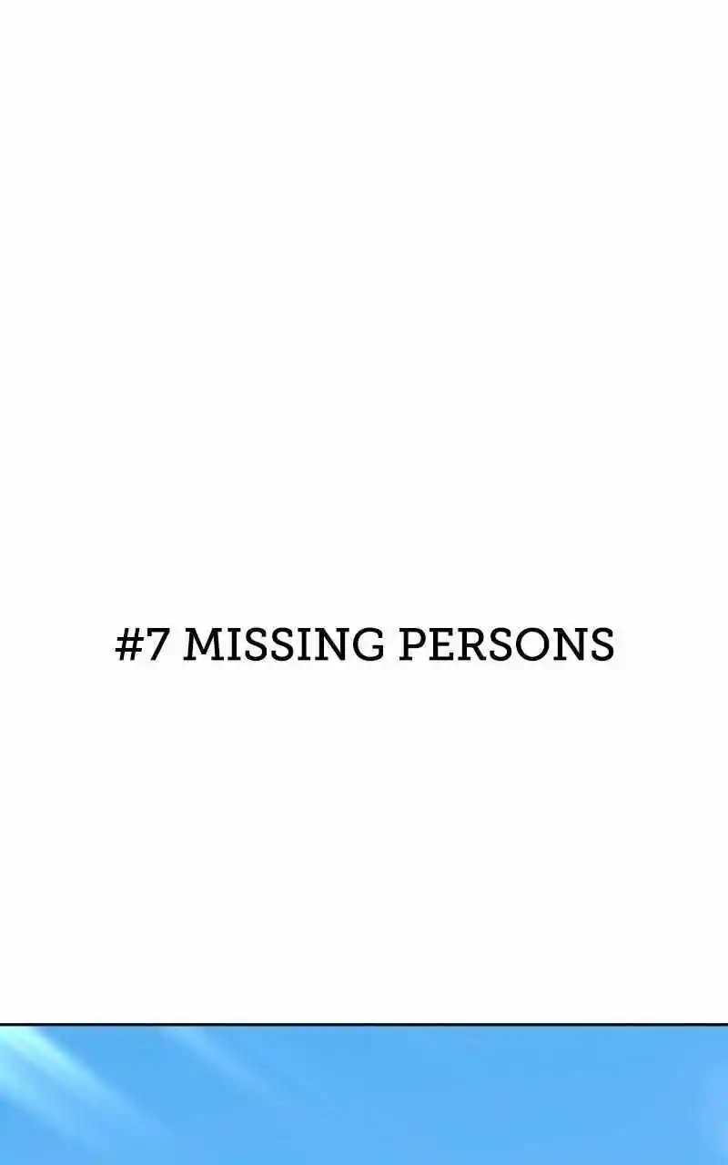 +99 Wooden Stick Chapter 84.2