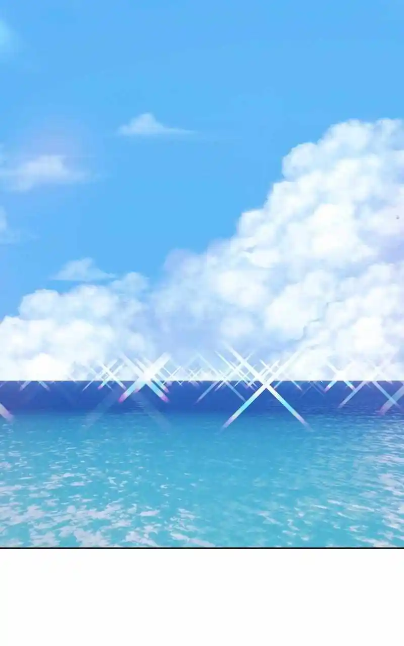 +99 Wooden Stick Chapter 84.2