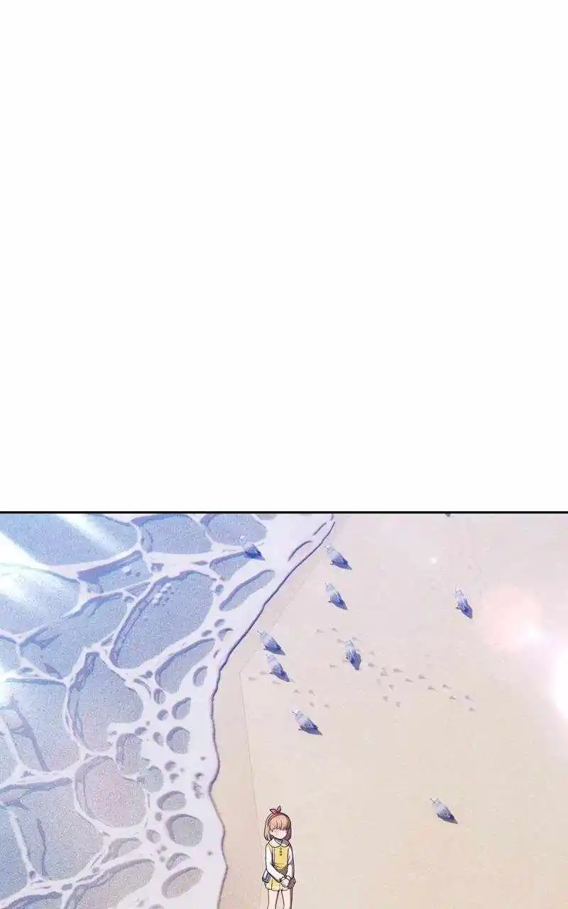 +99 Wooden Stick Chapter 84.2