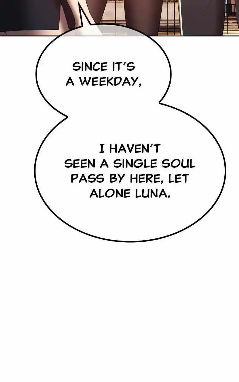 +99 Wooden Stick Chapter 84.2