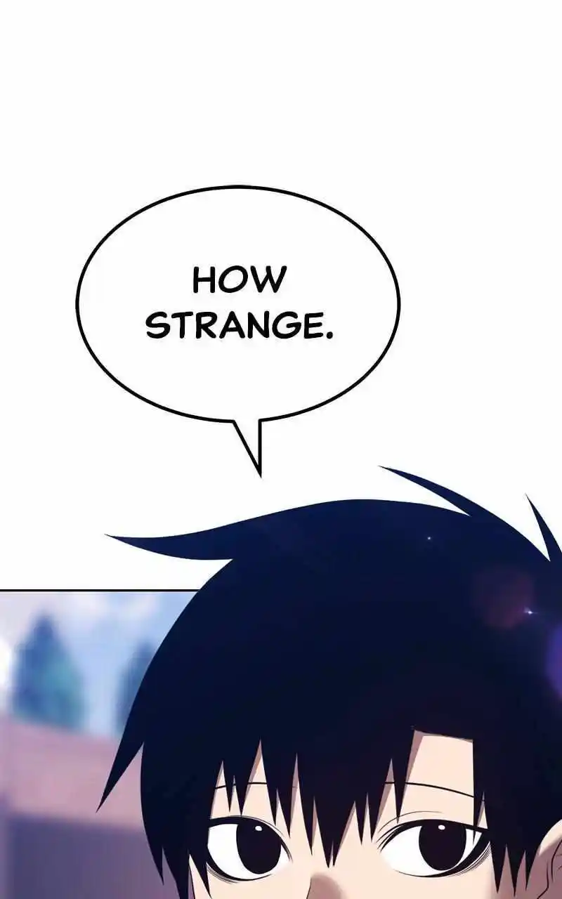 +99 Wooden Stick Chapter 84.2