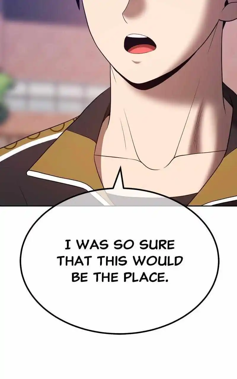 +99 Wooden Stick Chapter 84.2