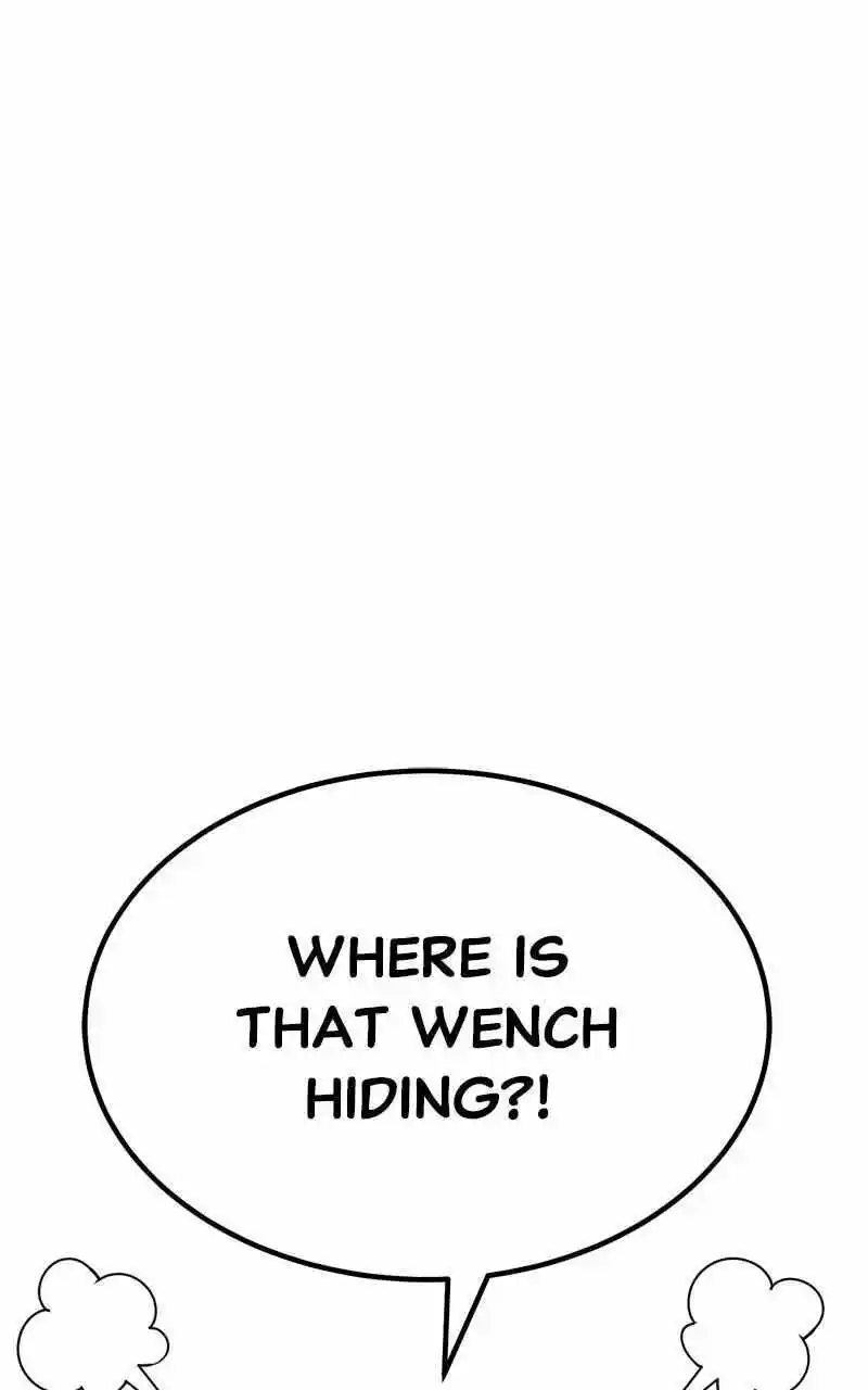 +99 Wooden Stick Chapter 84.2