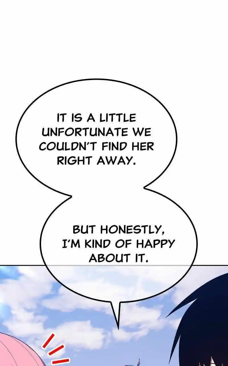 +99 Wooden Stick Chapter 84.2