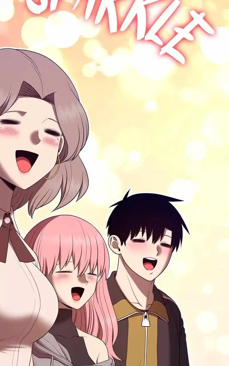 +99 Wooden Stick Chapter 84.2