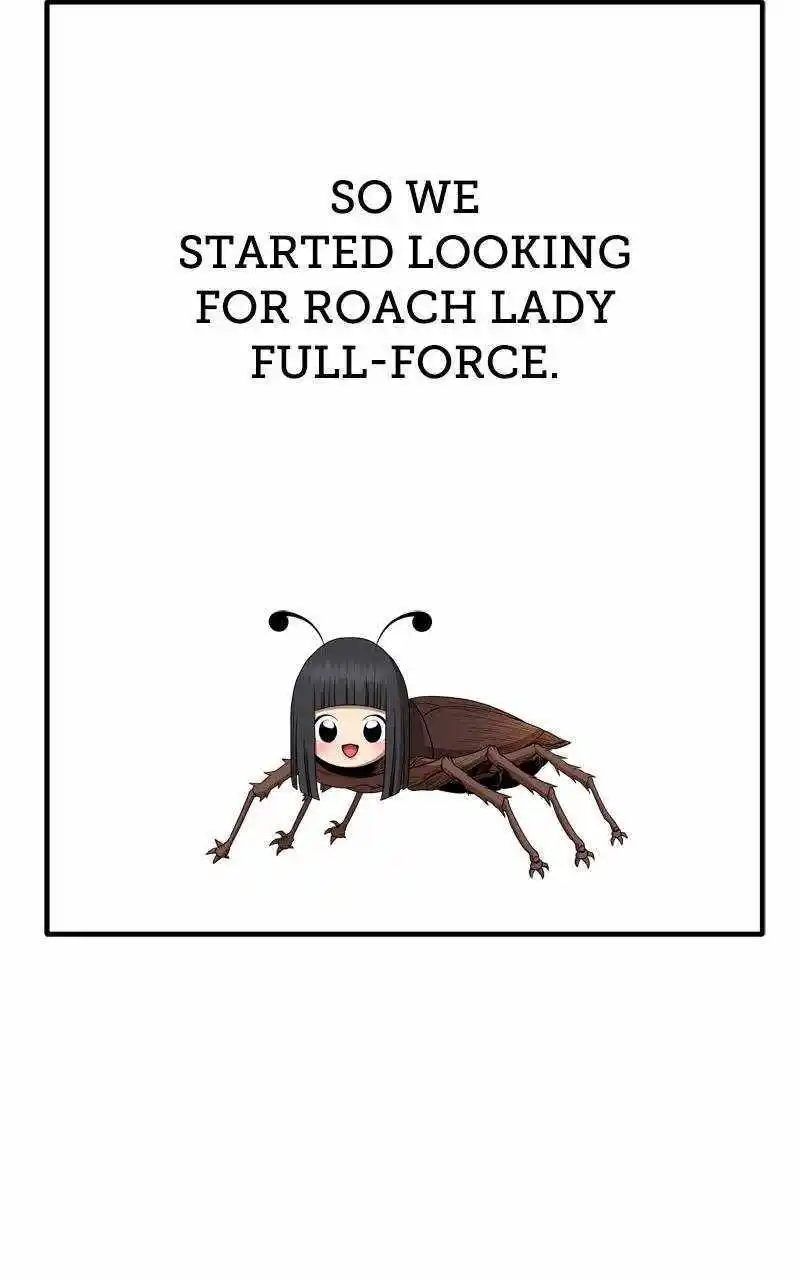 +99 Wooden Stick Chapter 84.2